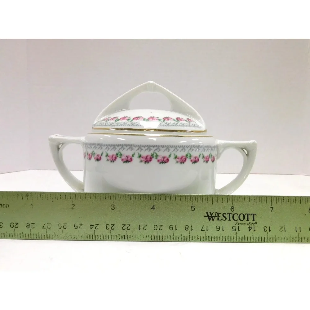 N/A vintage porcelain